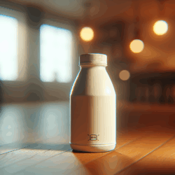 毛孩喝牛奶會出事？3大挑選重點＋零乳糖秘密，99%飼主都忽略的關鍵！【貓媽咪】