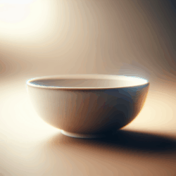 英國短毛貓照顧全攻略：從飲食到毛髮護理，打造健康快樂的貓生 【貓媽咪】