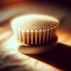 布偶貓Ragdoll的10個迷人特質：溫順親人、完美家庭伴侶【貓媽咪】