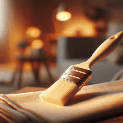 布偶貓Ragdoll終極飼養指南：溫順巨星的8大幸福秘訣 【貓媽咪】