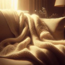 暹羅貓毛色會變色？原來是溫度和基因在搞鬼！5個你不知道的毛色秘密大公開 【貓媽咪】