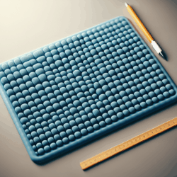 貓咪洗澡像打仗？揭開主子抗拒洗澡的5大生物學秘密！【貓媽咪】