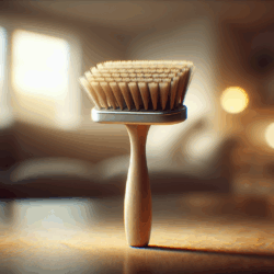 油性VS乾性皮膚！貓咪膚質全解析＋終極護理指南 【貓媽咪】