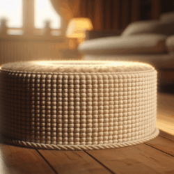 貓咪不聽話其實是愛你？專家揭密10個隱藏版示愛行為｜別再誤會你家主子了 【貓媽咪】