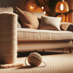 貓咪脾氣臭？專家7招秒變溫馴小天使！【貓媽咪】