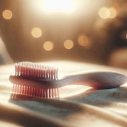 貓咪梳毛的5大驚人好處！第3點連獸醫都狂推 【貓媽咪】