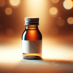 貓咪缺乏牛磺酸會失明？5個關鍵原因讓毛孩非吃不可！【貓媽咪】