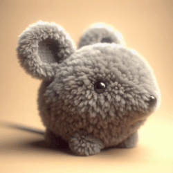 10個貓咪愛你的隱藏信號！第5個讓人融化～【貓媽咪】