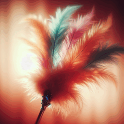 貓玩具選錯等於白買！這款AI智能玩具讓主子玩到瘋掉【貓媽咪】