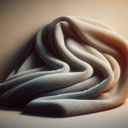 養第二隻貓必看！專業訓練師揭密8週零衝突的終極磨合術 【貓媽咪】