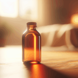 貓咪眼睛霧霧的是白內障前兆？獸醫警告「這些症狀」別輕忽，嚴重恐失明！完整治療照護指南 【貓媽咪】