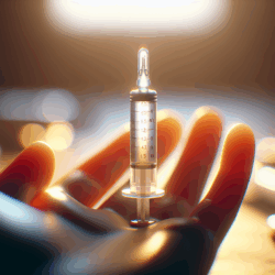 97%貓咪都中標！貓皰疹病毒FHV-1症狀全解析，鏟屎官必看生存指南 【貓媽咪】