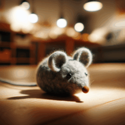 貓咪咳嗽是警訊！4大原因別輕忽，嚴重恐致命 【貓媽咪】