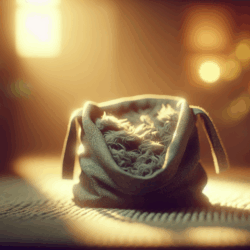 別再讓貓咪受委屈！選擇寄宿設施前你必須知道的7大關鍵，最後一點超重要 【貓媽咪】