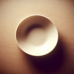 貓咪可以吃米飯嗎？獸醫警告：這3種情況下絕對不行！【貓媽咪】