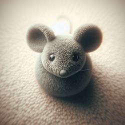 異國短毛貓：呆萌加菲貓的溫馴個性與高需求照護，想養前必看！【貓媽咪】