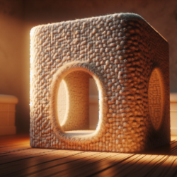 貓舔人竟然是愛的告白？小心過度舔舐隱藏壓力警訊！【貓媽咪】