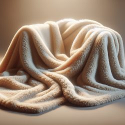 貓咪舔你其實是愛的表現？小心這可能是壓力過大的求救訊號！【貓媽咪】