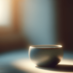 貓咪一直喵喵叫？7大原因與應對全解析，獸醫沒告訴你的關鍵在這！【貓媽咪】