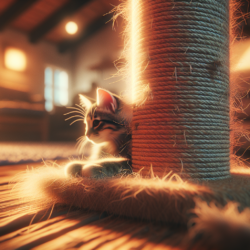 貓咪孤單嗎？5個關鍵跡象告訴你該不該養第二隻貓！【貓媽咪】