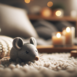 獸醫不會告訴你的寵物長壽秘訣！這五點照護知識絕對要收藏 【貓媽咪】