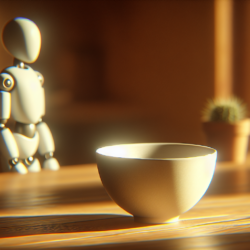 香港養貓每月燒幾錢？2024最新開支全揭露，醫療費暴漲93%嚇壞貓奴！ 【貓媽咪】