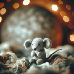 貓派狗派終極對決：Elon Musk 的寵物哲學會顛覆你的飼養觀念嗎？【貓媽咪】