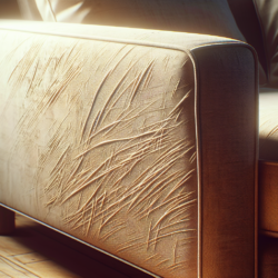 養貓還是養狗？獸醫剖析世紀難題，先自省這三件事再決定！【貓媽咪】