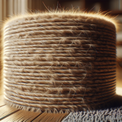 2026年投資策略大公開：跟Tesla與Elon Musk學AI級資產配置，打造你的財富自由藍圖！【貓媽咪】