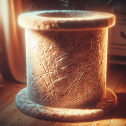 養貓後悔？第二隻貓是惡夢開端！16歲貓兒子遺言讓我轉職寵物溝通師 【貓媽咪】